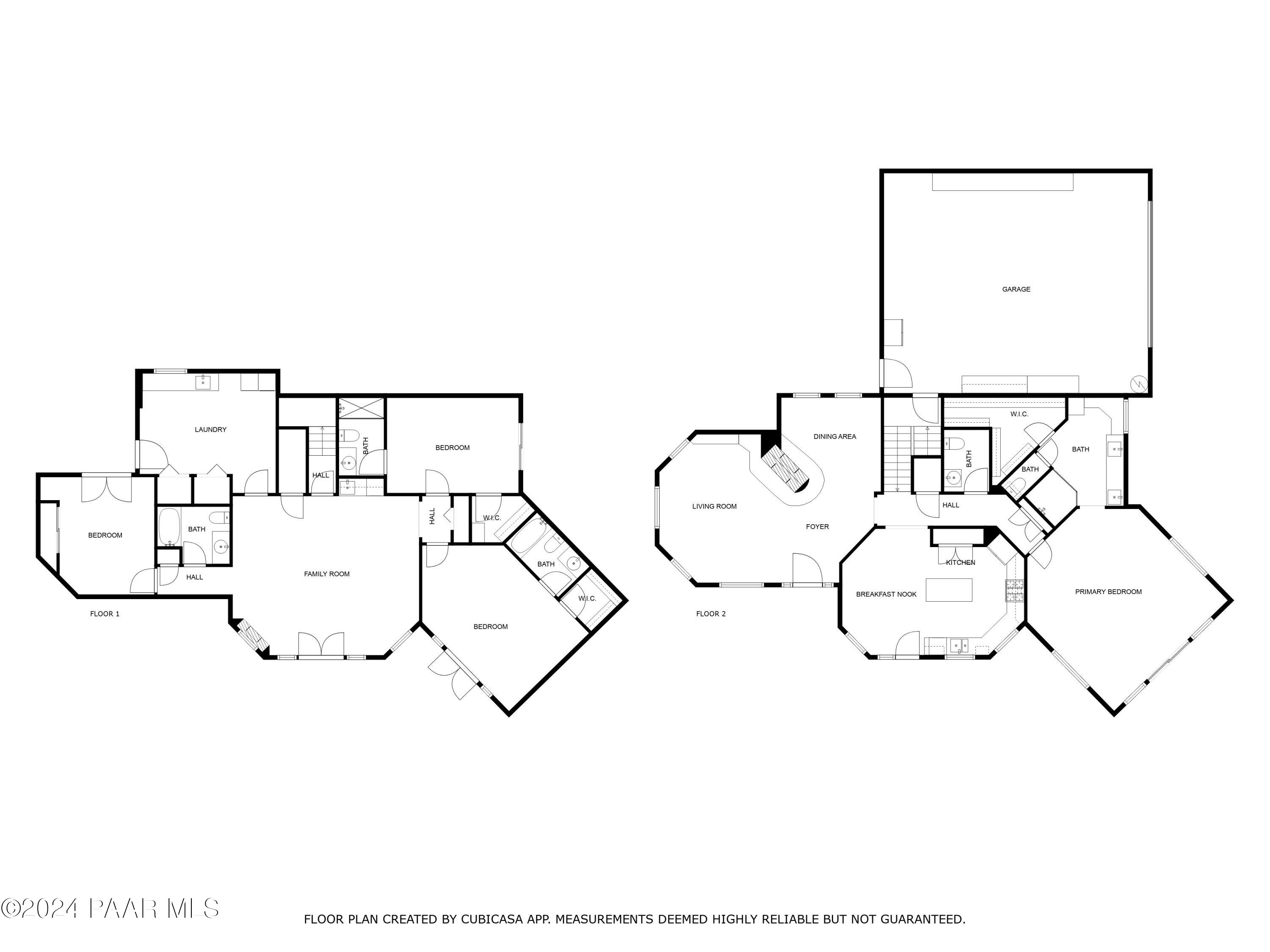 925 Tom Mix Trail
