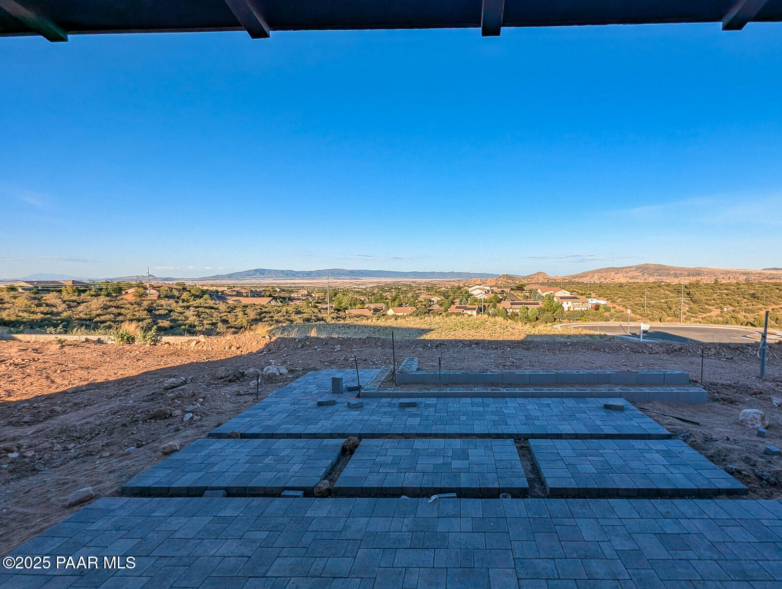 5605 Meridian Court
