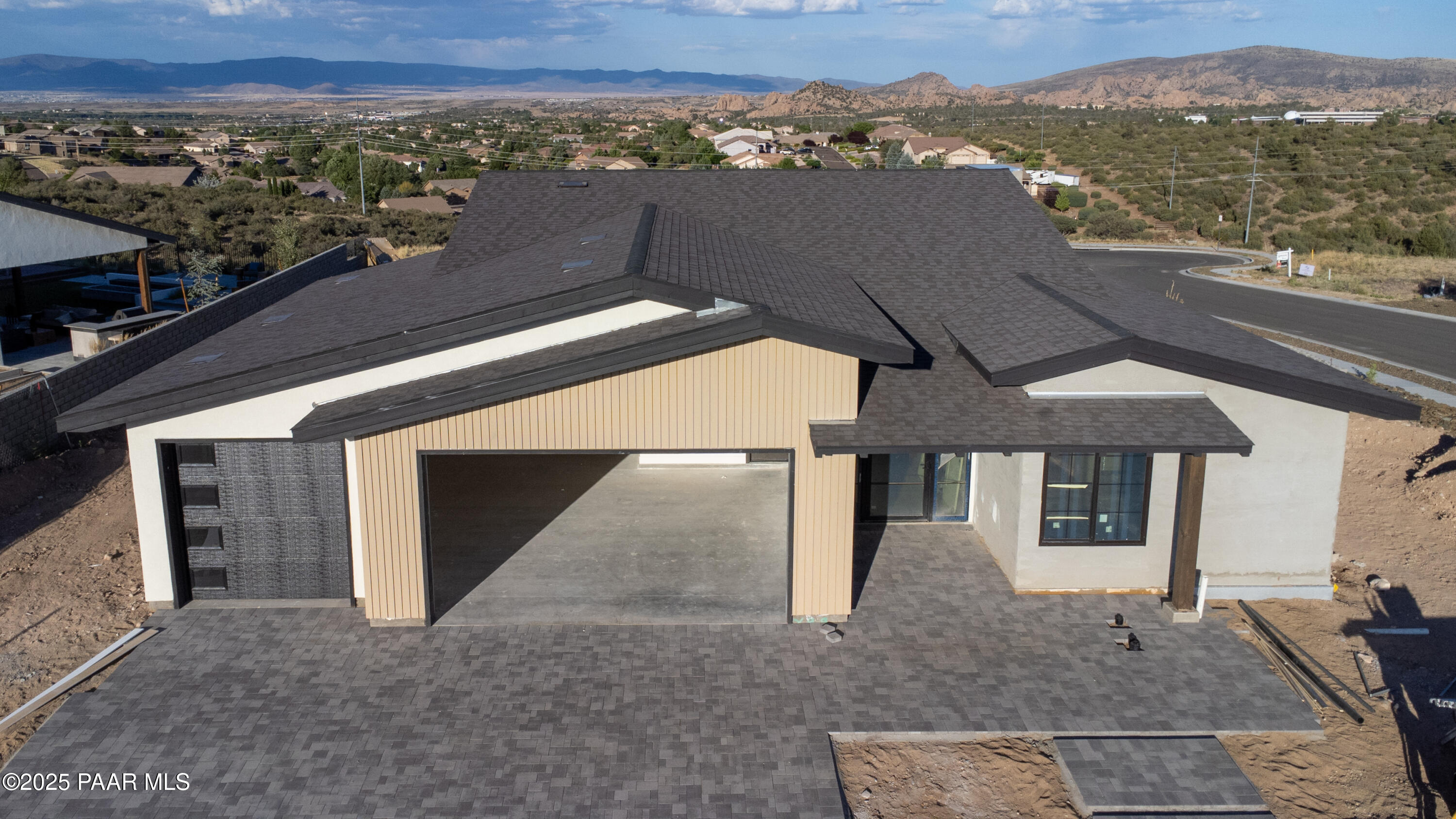 5605 Meridian Court