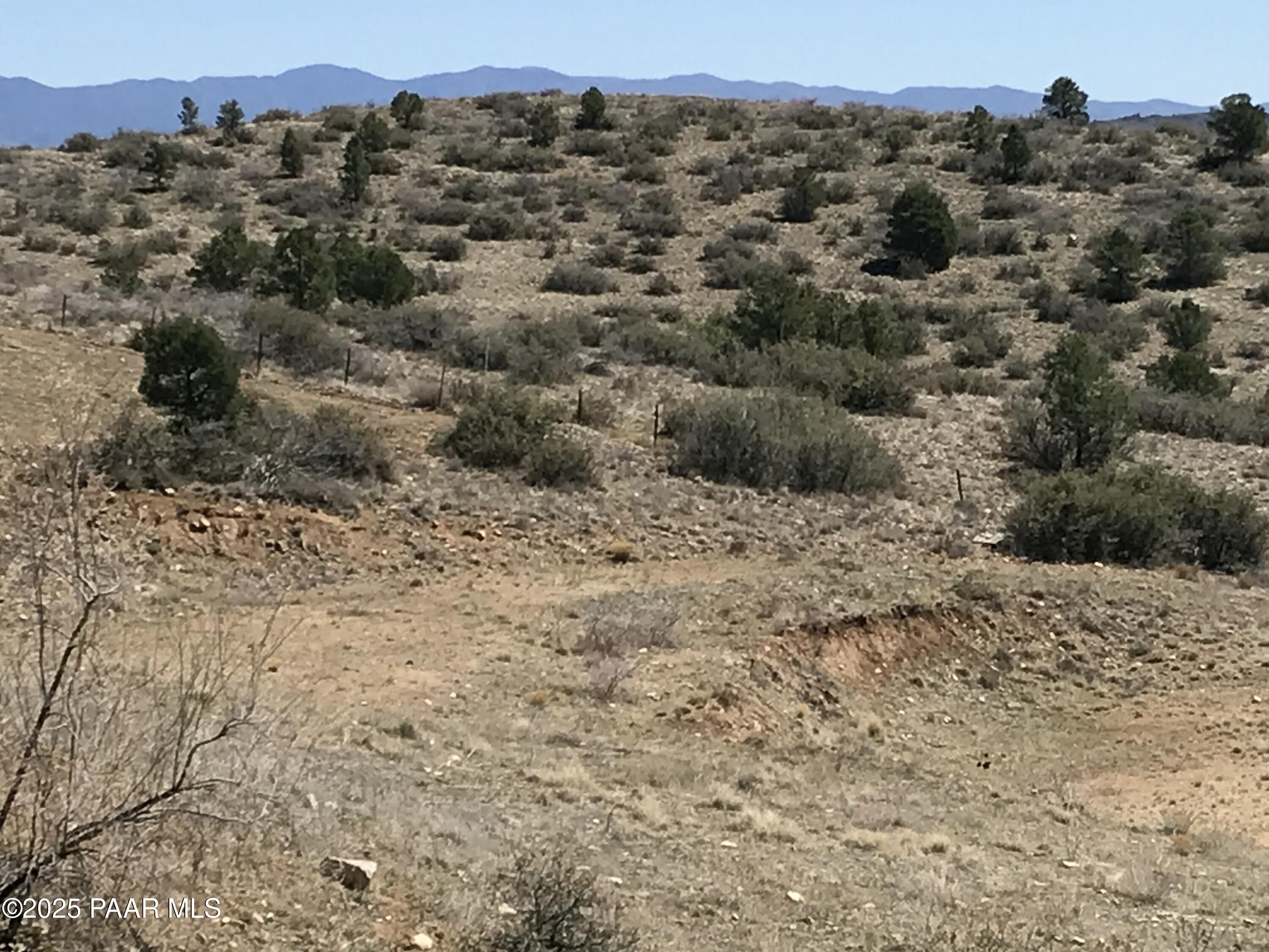 18351 S Peeples Valley Road