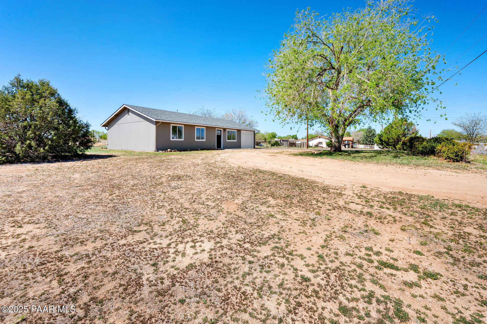 1399 Ben Drive