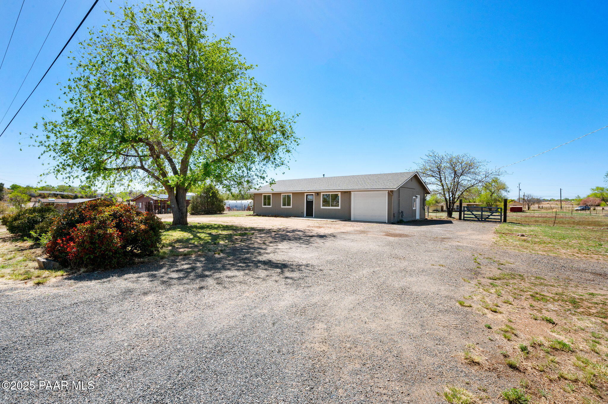 1399 Ben Drive