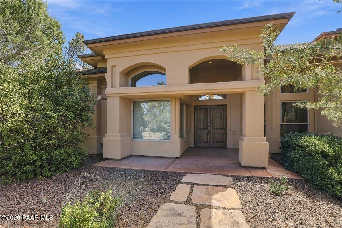 5010 W Indian Camp Road