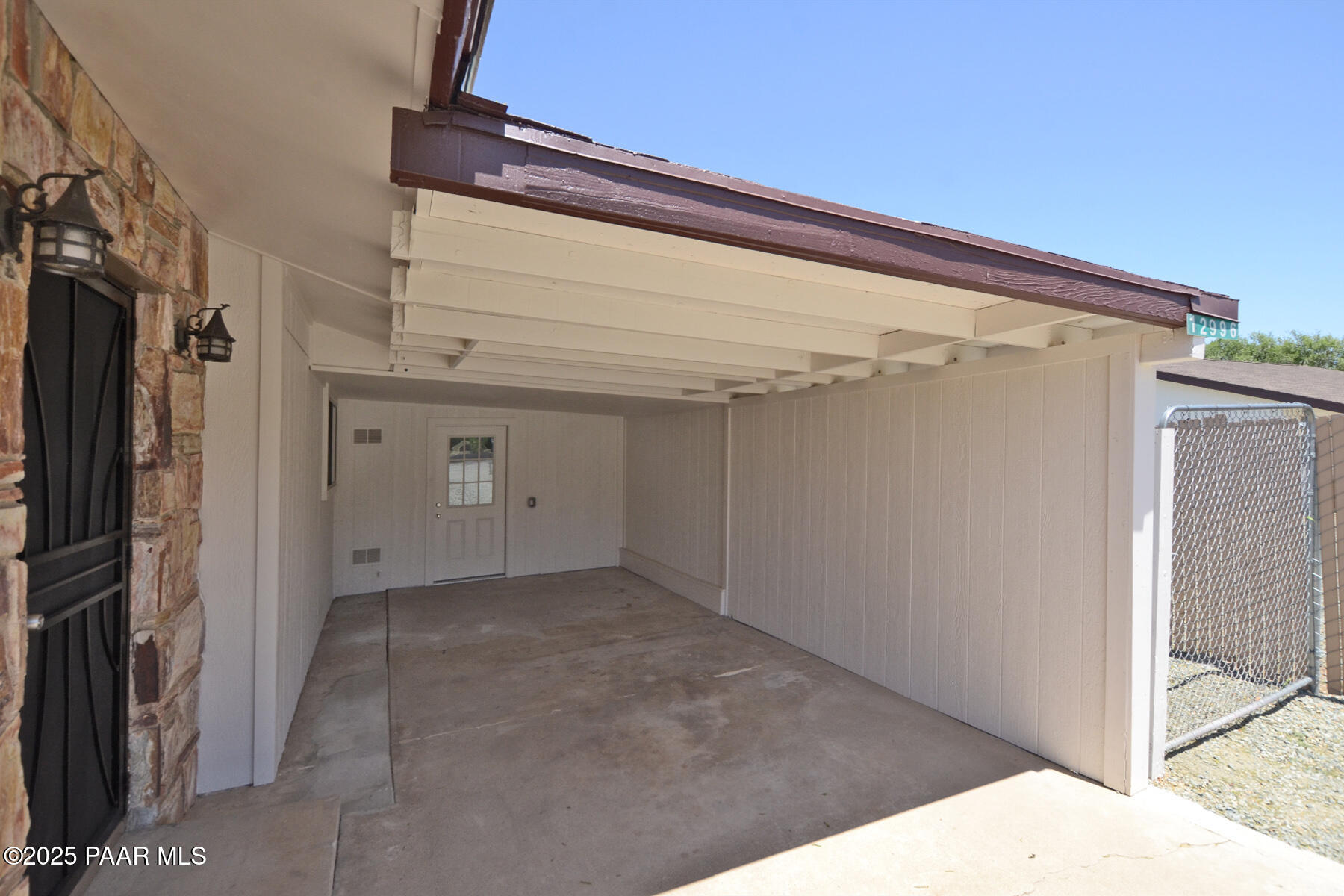 12996 E Central Avenue