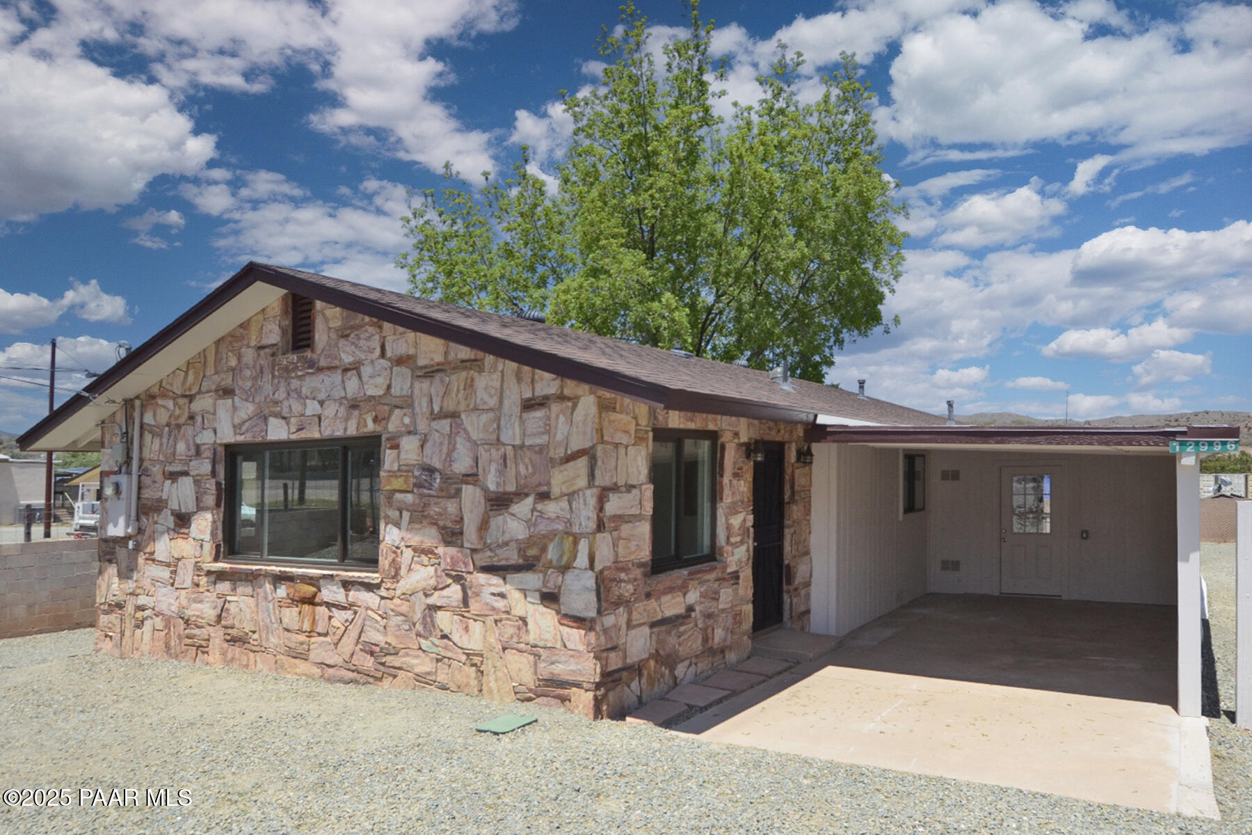 12996 E Central Avenue