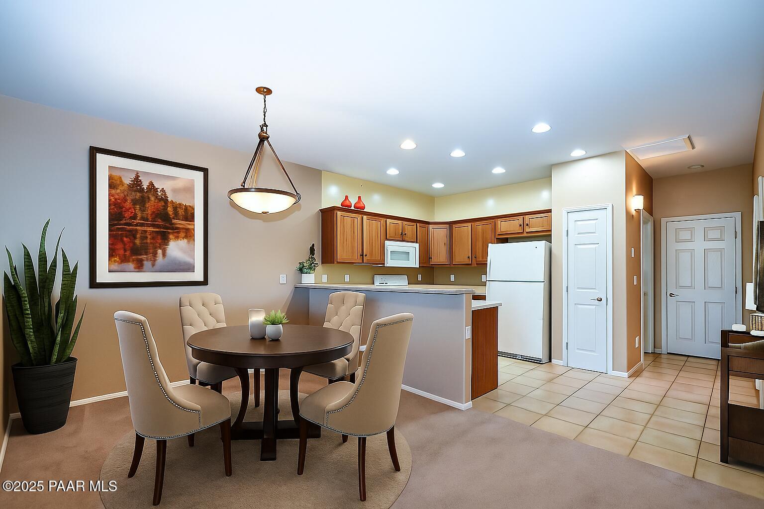 Dewey-Humboldt, Arizona 86327, United States, 2 Bedrooms Bedrooms, ,3 BathroomsBathrooms,Residential,Active,172174