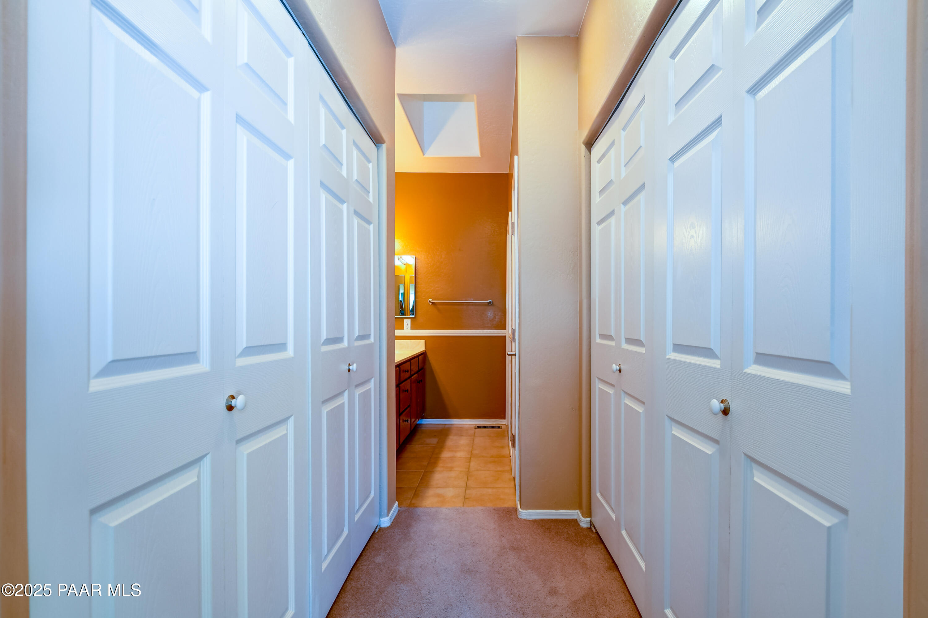 Dewey-Humboldt, Arizona 86327, United States, 2 Bedrooms Bedrooms, ,3 BathroomsBathrooms,Residential,Active,172174