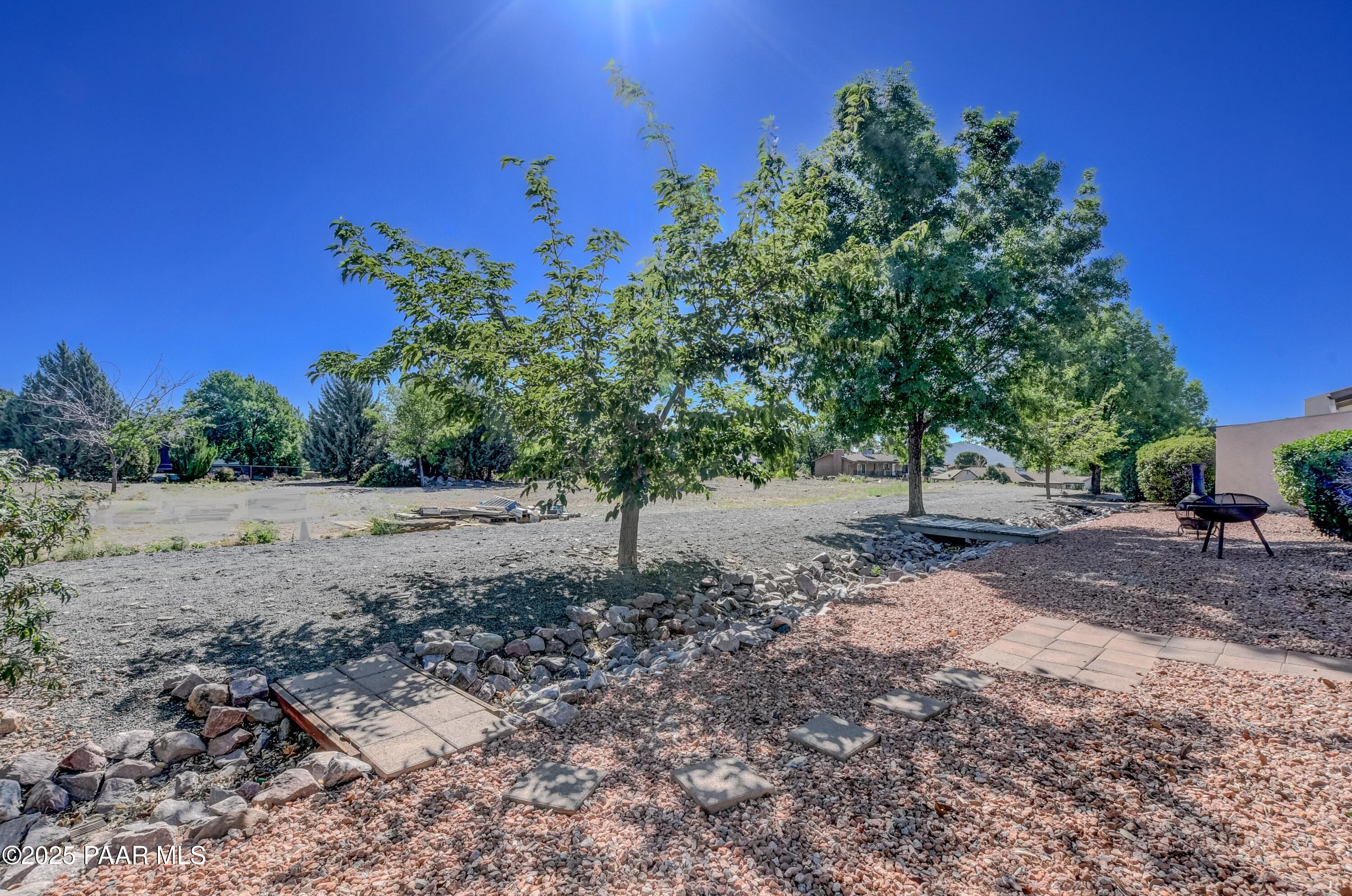 Dewey-Humboldt, Arizona 86327, United States, 2 Bedrooms Bedrooms, ,3 BathroomsBathrooms,Residential,Active,172174