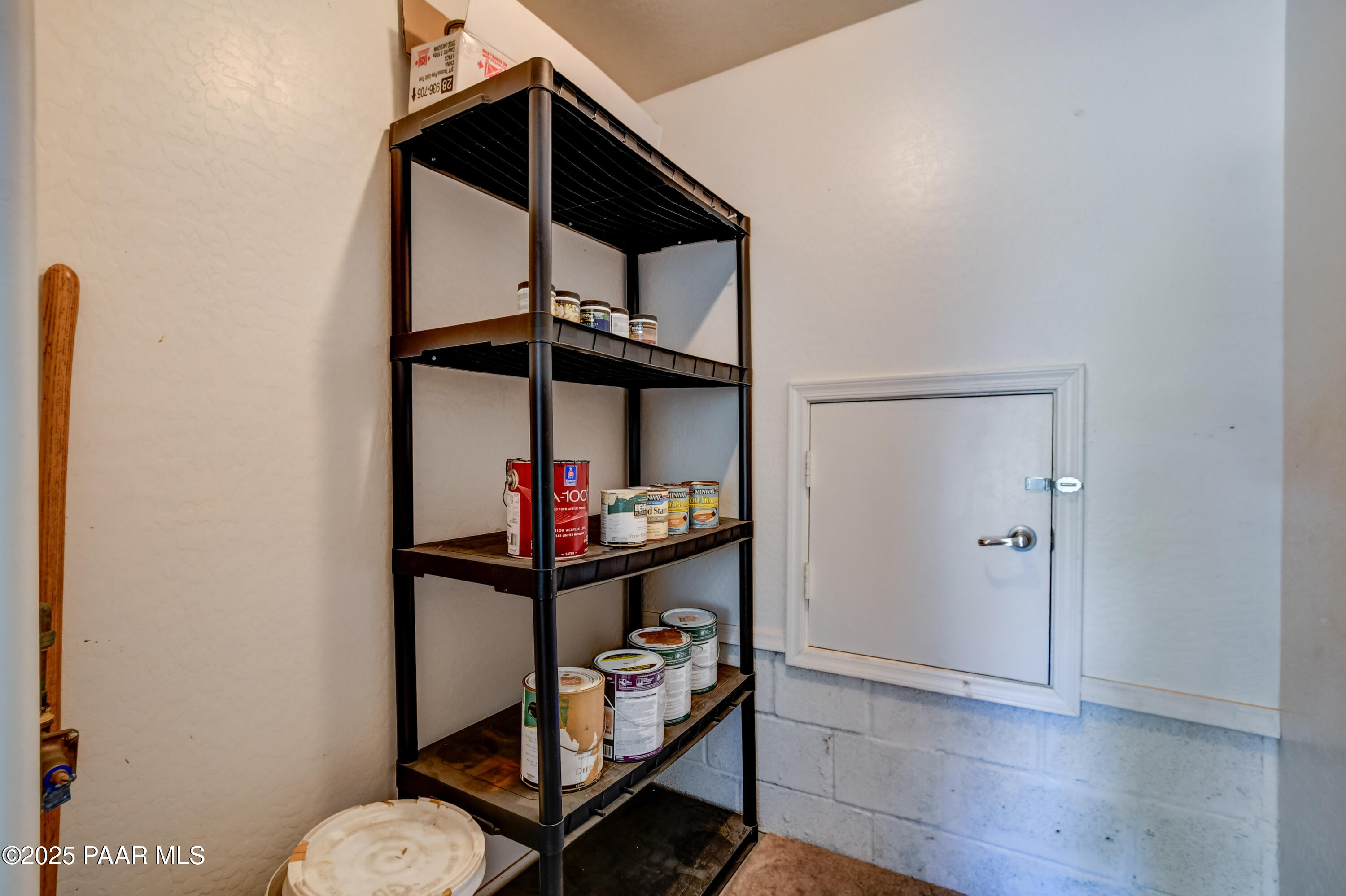 Dewey-Humboldt, Arizona 86327, United States, 2 Bedrooms Bedrooms, ,3 BathroomsBathrooms,Residential,Active,172174