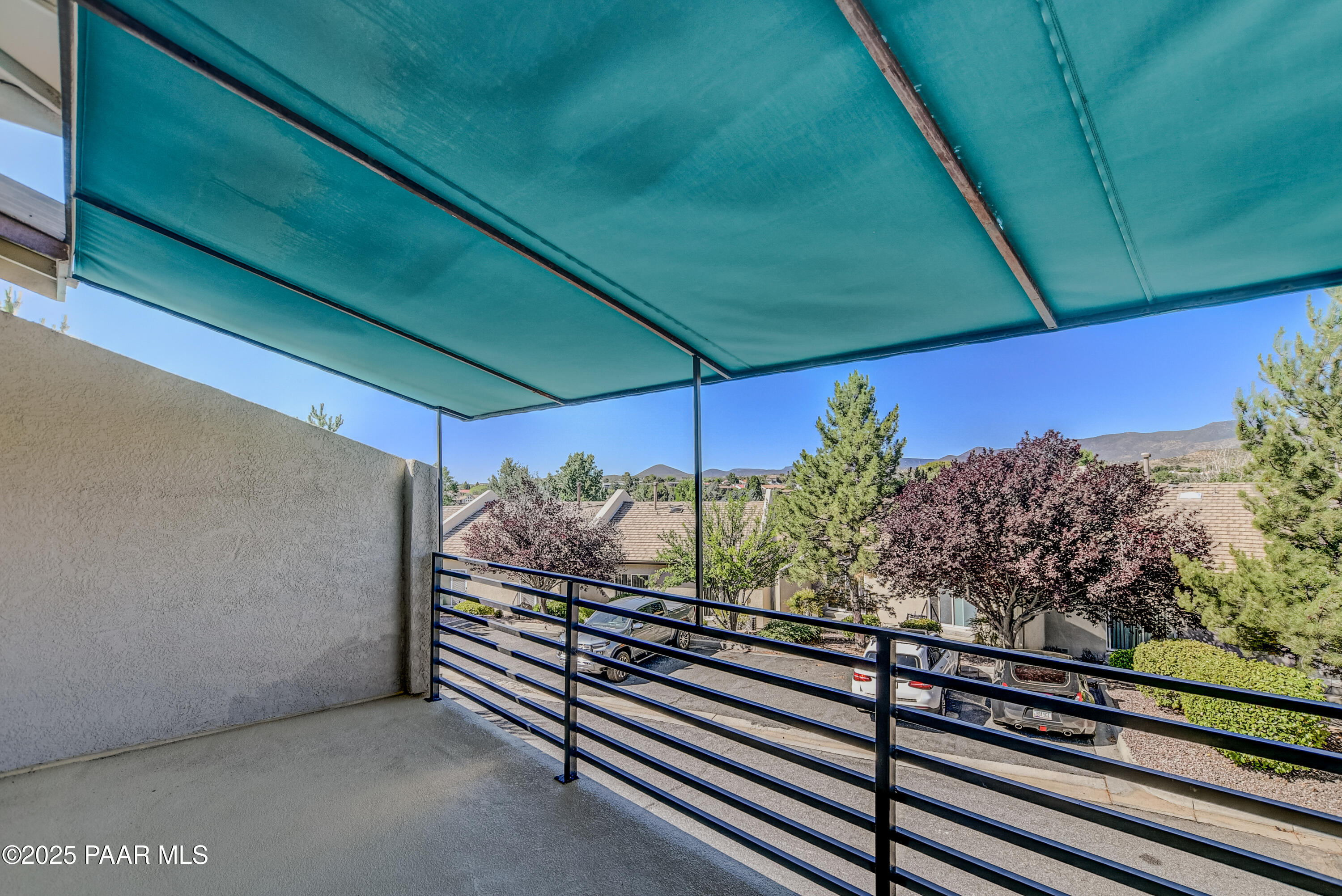 Dewey-Humboldt, Arizona 86327, United States, 2 Bedrooms Bedrooms, ,3 BathroomsBathrooms,Residential,Active,172174