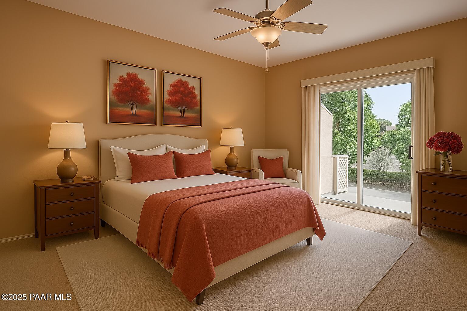 Dewey-Humboldt, Arizona 86327, United States, 2 Bedrooms Bedrooms, ,3 BathroomsBathrooms,Residential,Active,172174