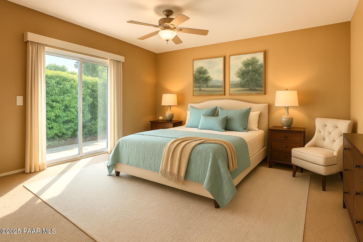 Dewey-Humboldt, Arizona 86327, United States, 2 Bedrooms Bedrooms, ,3 BathroomsBathrooms,Residential,Active,172174