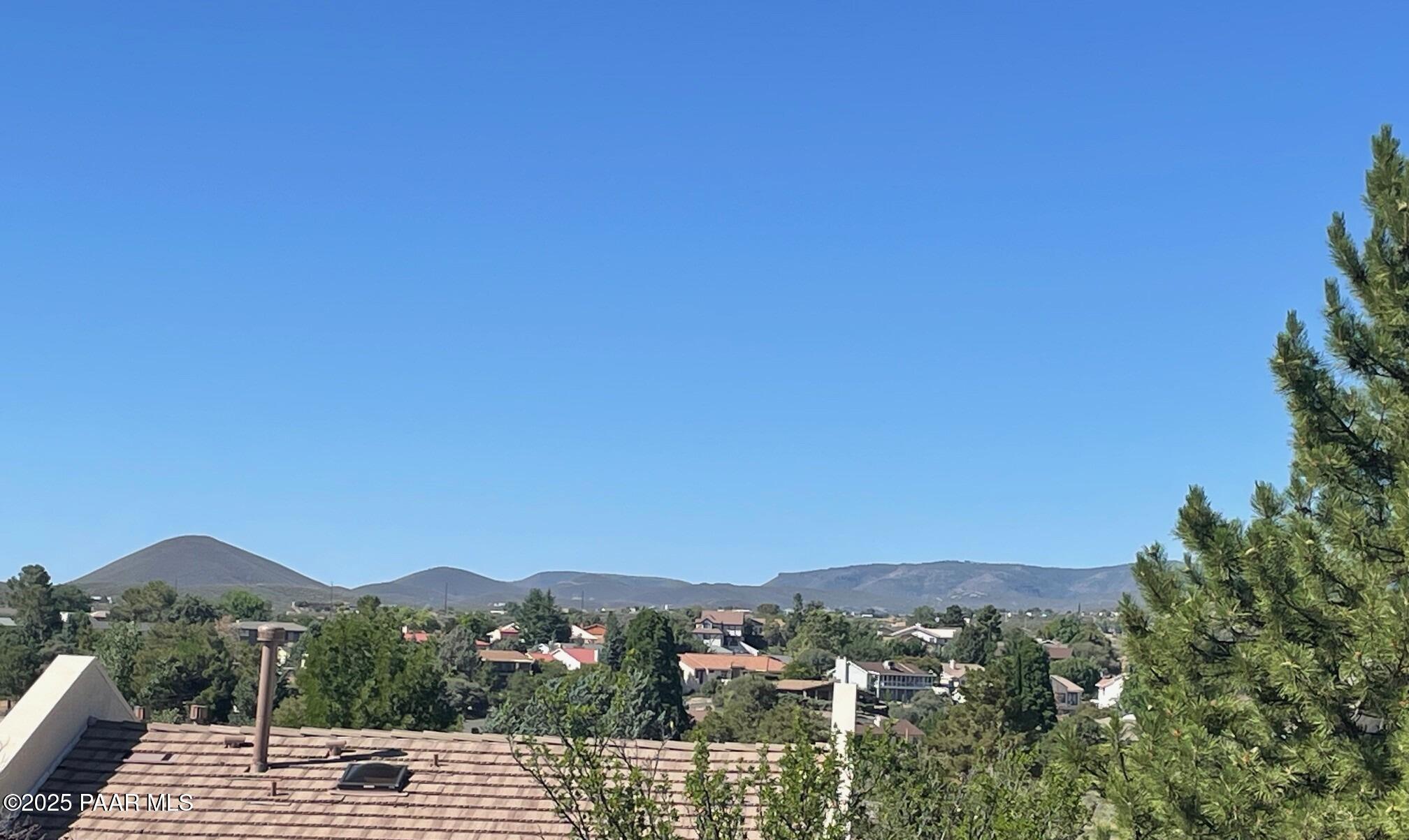 Dewey-Humboldt, Arizona 86327, United States, 2 Bedrooms Bedrooms, ,3 BathroomsBathrooms,Residential,Active,172174