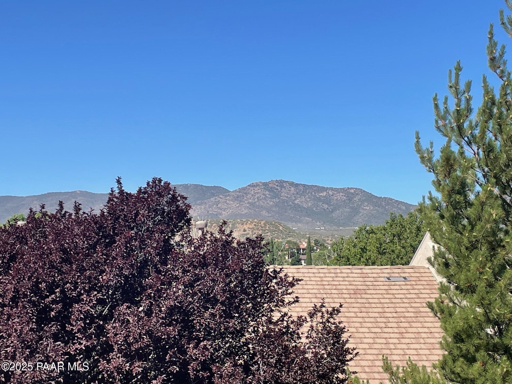 Dewey-Humboldt, Arizona 86327, United States, 2 Bedrooms Bedrooms, ,3 BathroomsBathrooms,Residential,Active,172174