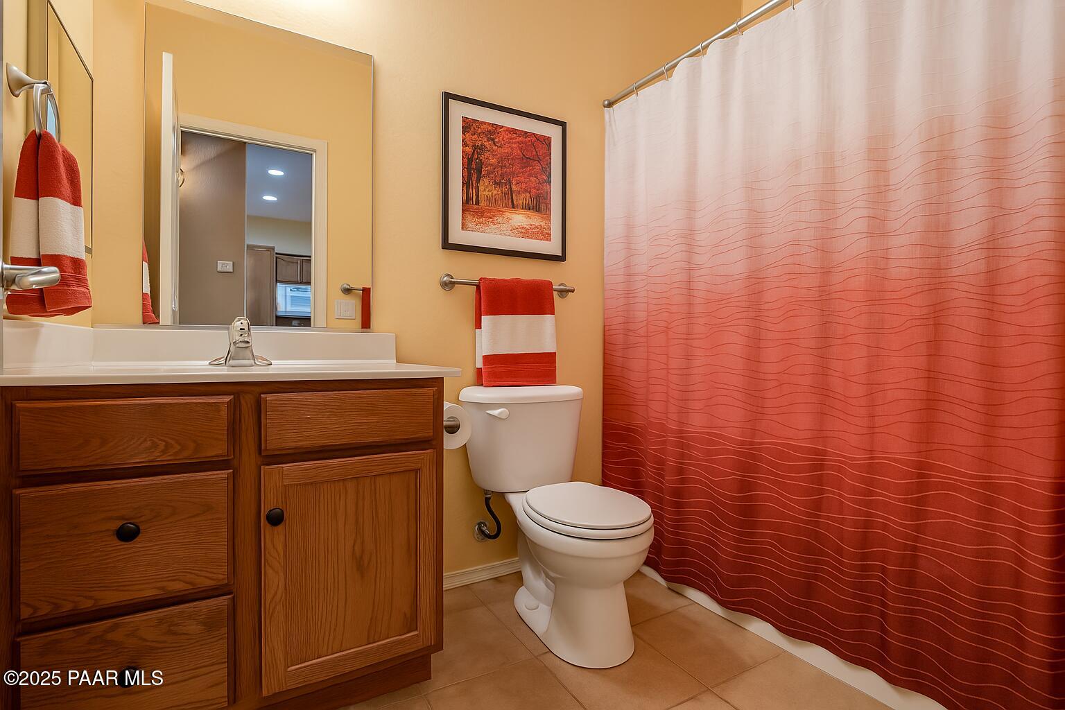 Dewey-Humboldt, Arizona 86327, United States, 2 Bedrooms Bedrooms, ,3 BathroomsBathrooms,Residential,Active,172174