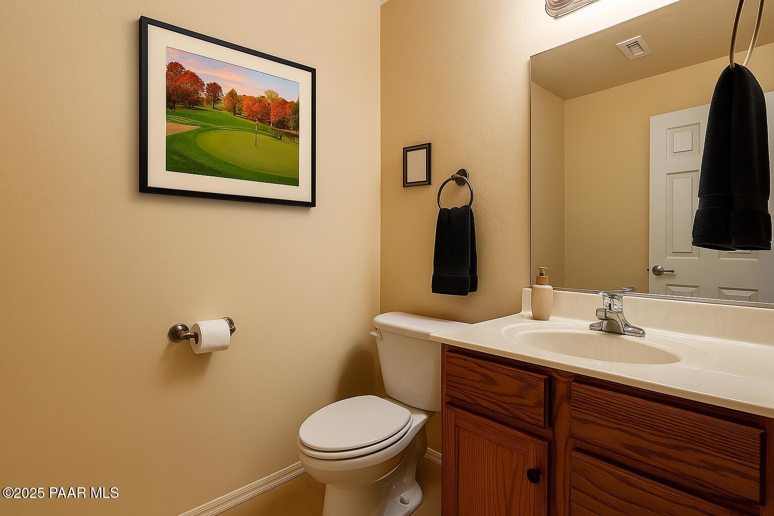 Dewey-Humboldt, Arizona 86327, United States, 2 Bedrooms Bedrooms, ,3 BathroomsBathrooms,Residential,Active,172174