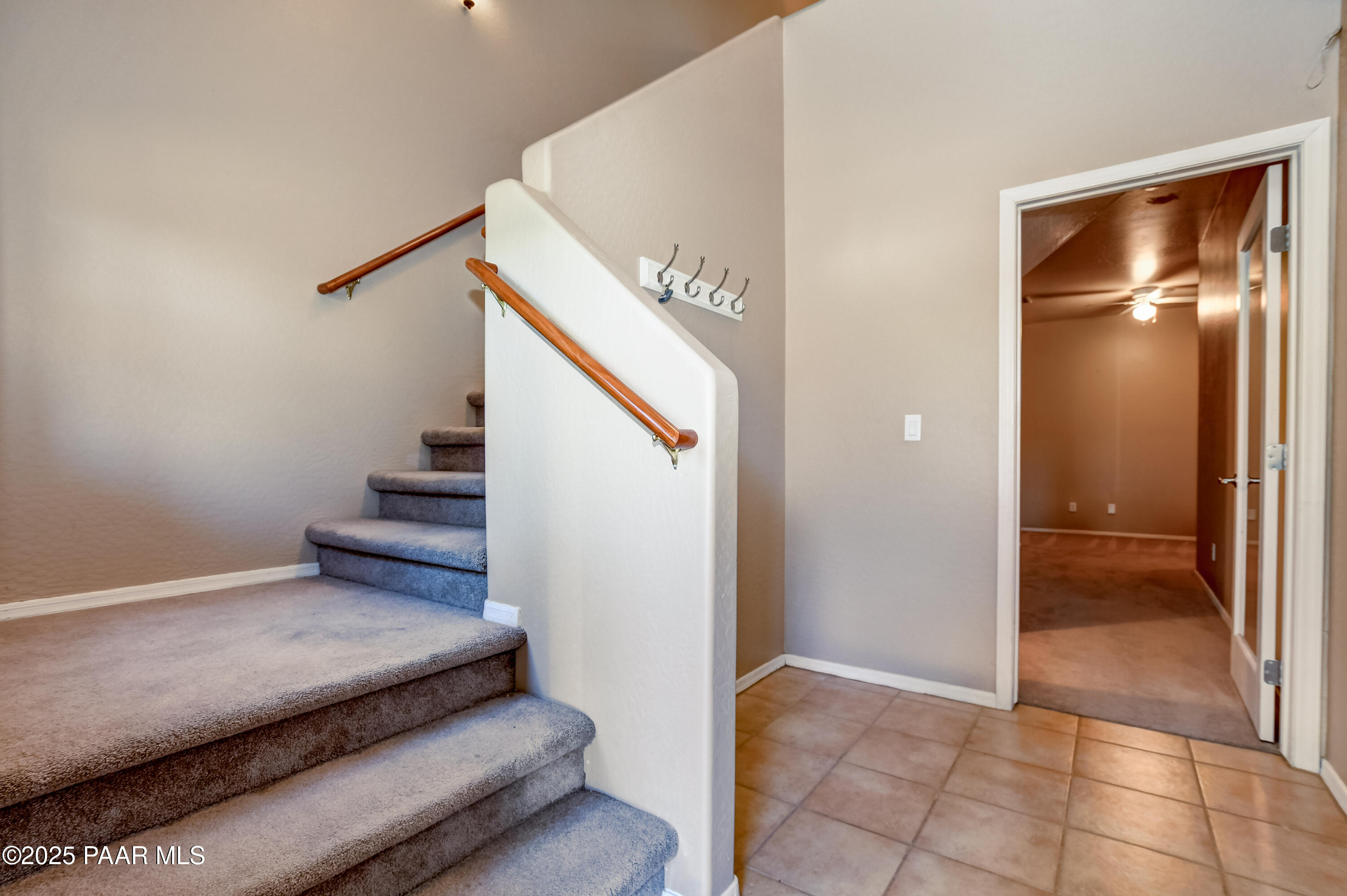 Dewey-Humboldt, Arizona 86327, United States, 2 Bedrooms Bedrooms, ,3 BathroomsBathrooms,Residential,Active,172174