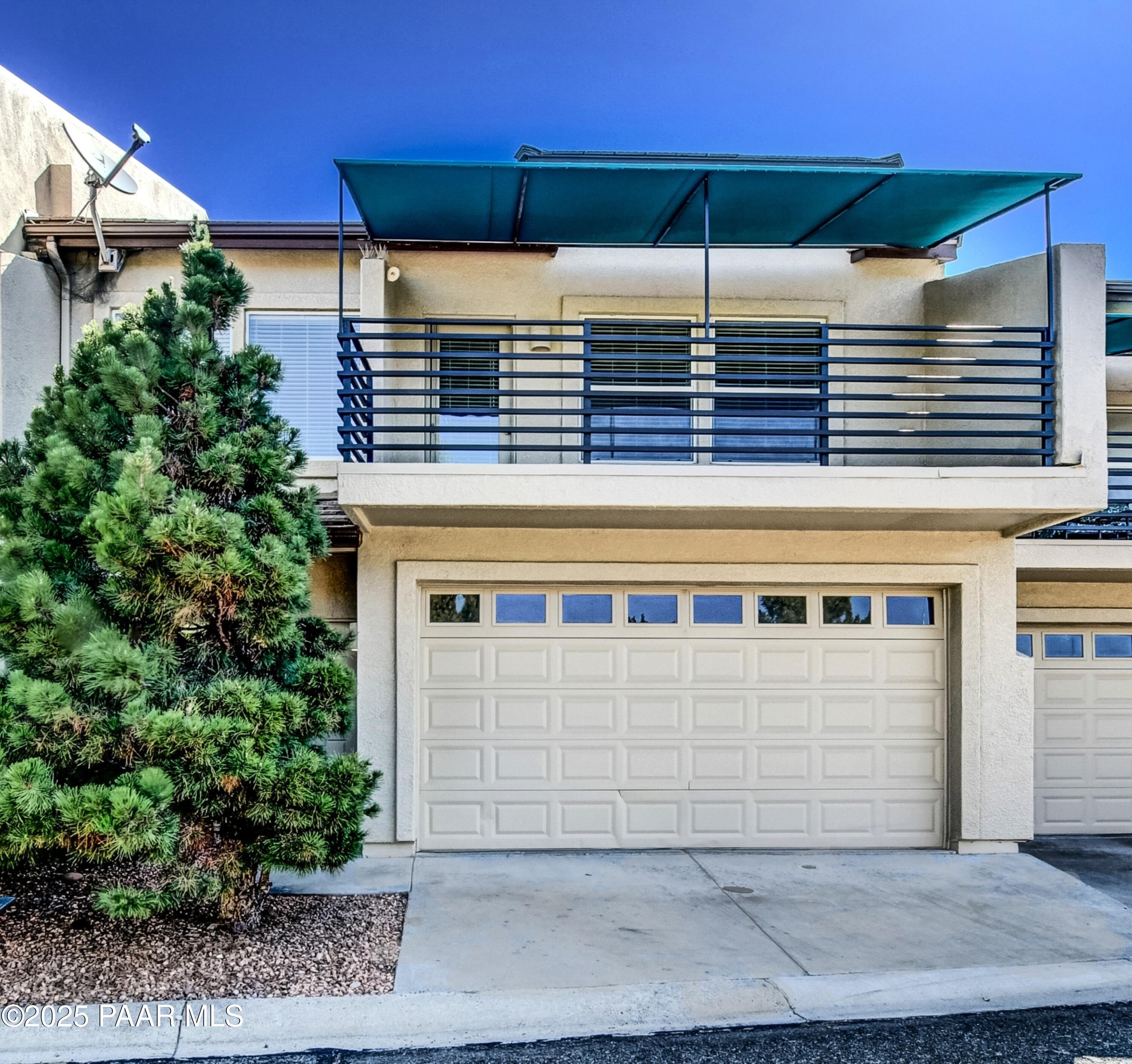 Dewey-Humboldt, Arizona 86327, United States, 2 Bedrooms Bedrooms, ,3 BathroomsBathrooms,Residential,Active,172174 Dewey-Humboldt, Arizona 86327, United States, 2 Bedrooms Bedrooms, ,3 BathroomsBathrooms,Residential,Active,172174