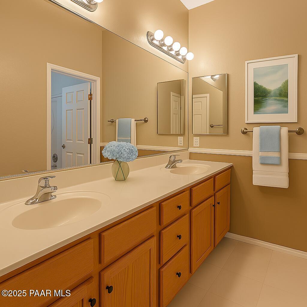 Dewey-Humboldt, Arizona 86327, United States, 2 Bedrooms Bedrooms, ,3 BathroomsBathrooms,Residential,Active,172174