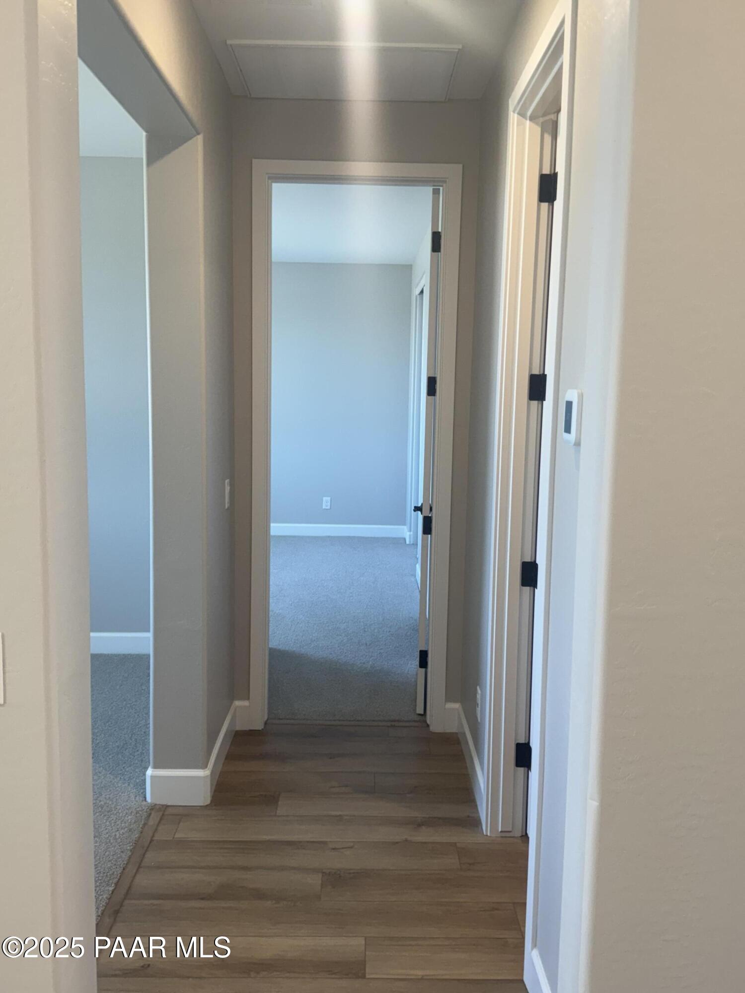 8639 N Isabella Court