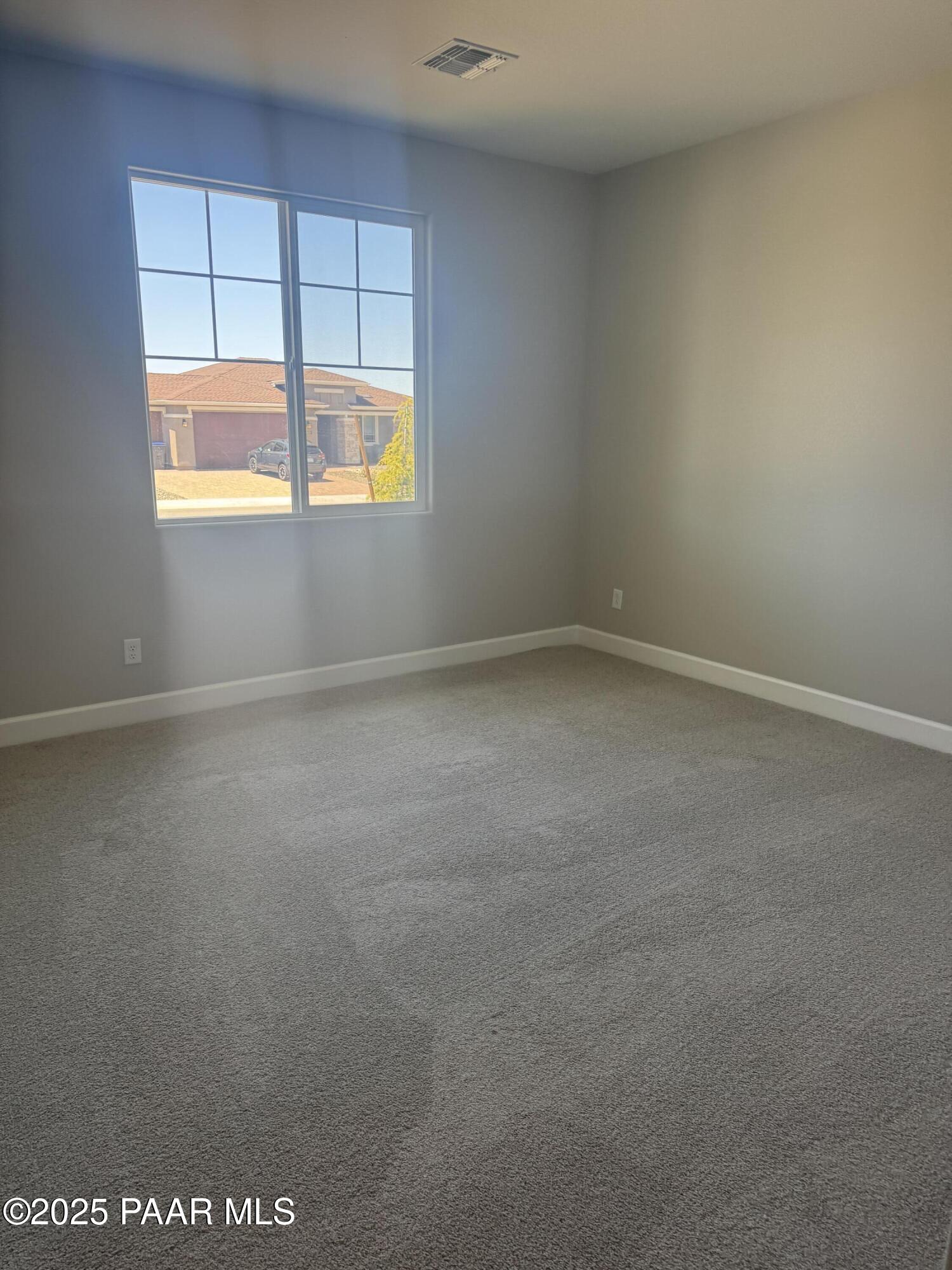 8639 N Isabella Court