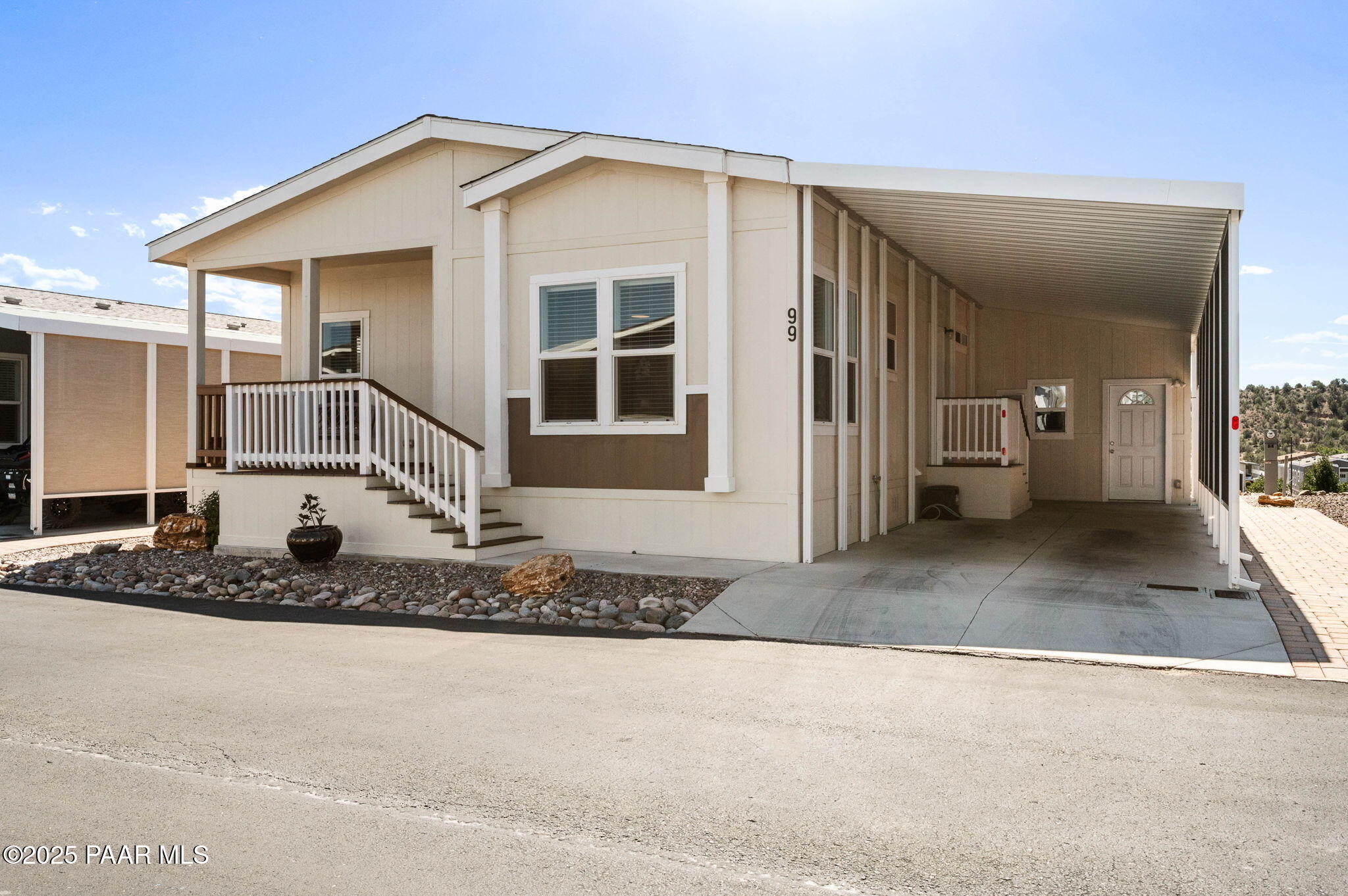 11350 E Sarah Jane Lane 99