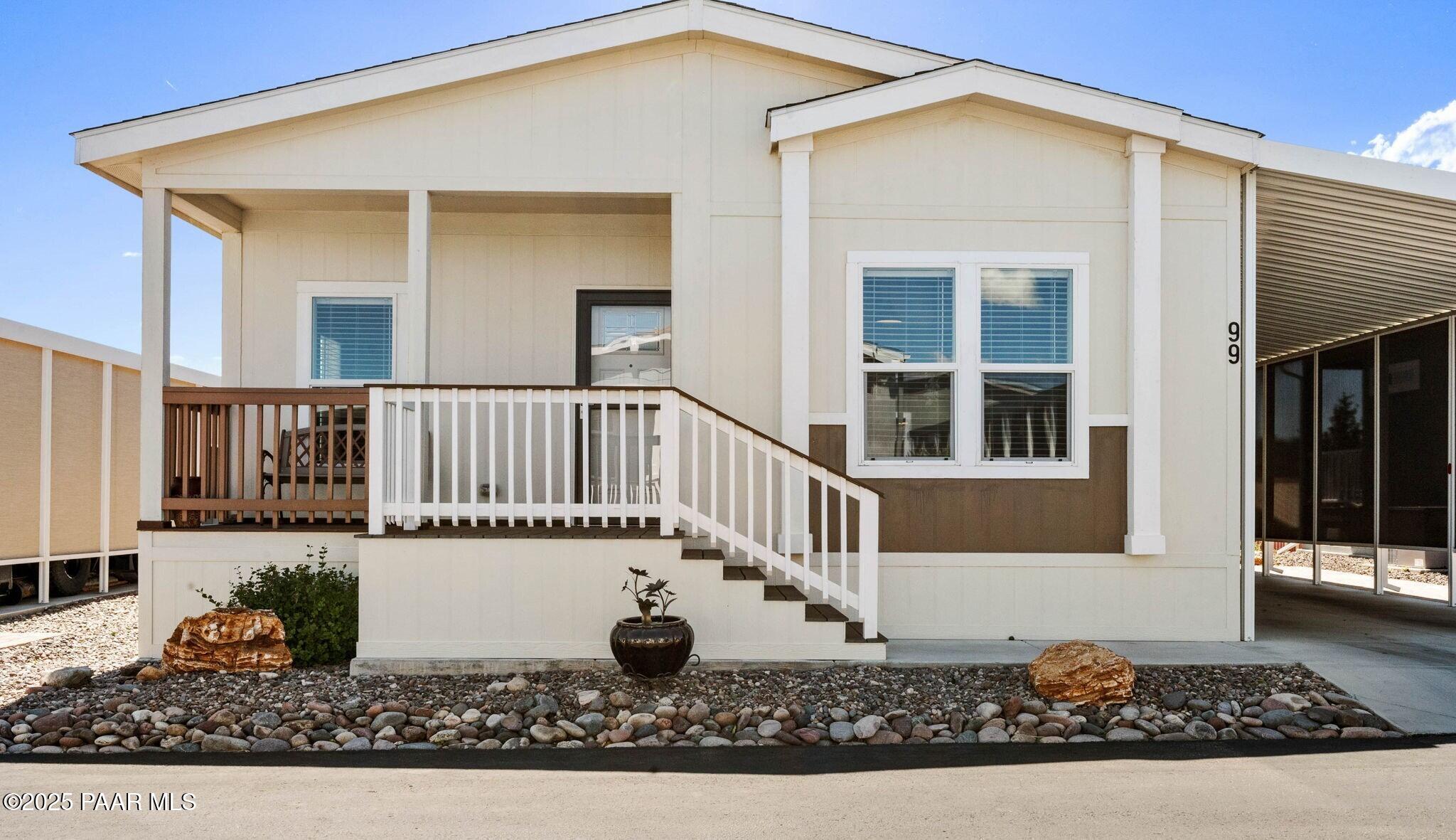 11350 E Sarah Jane Lane 99