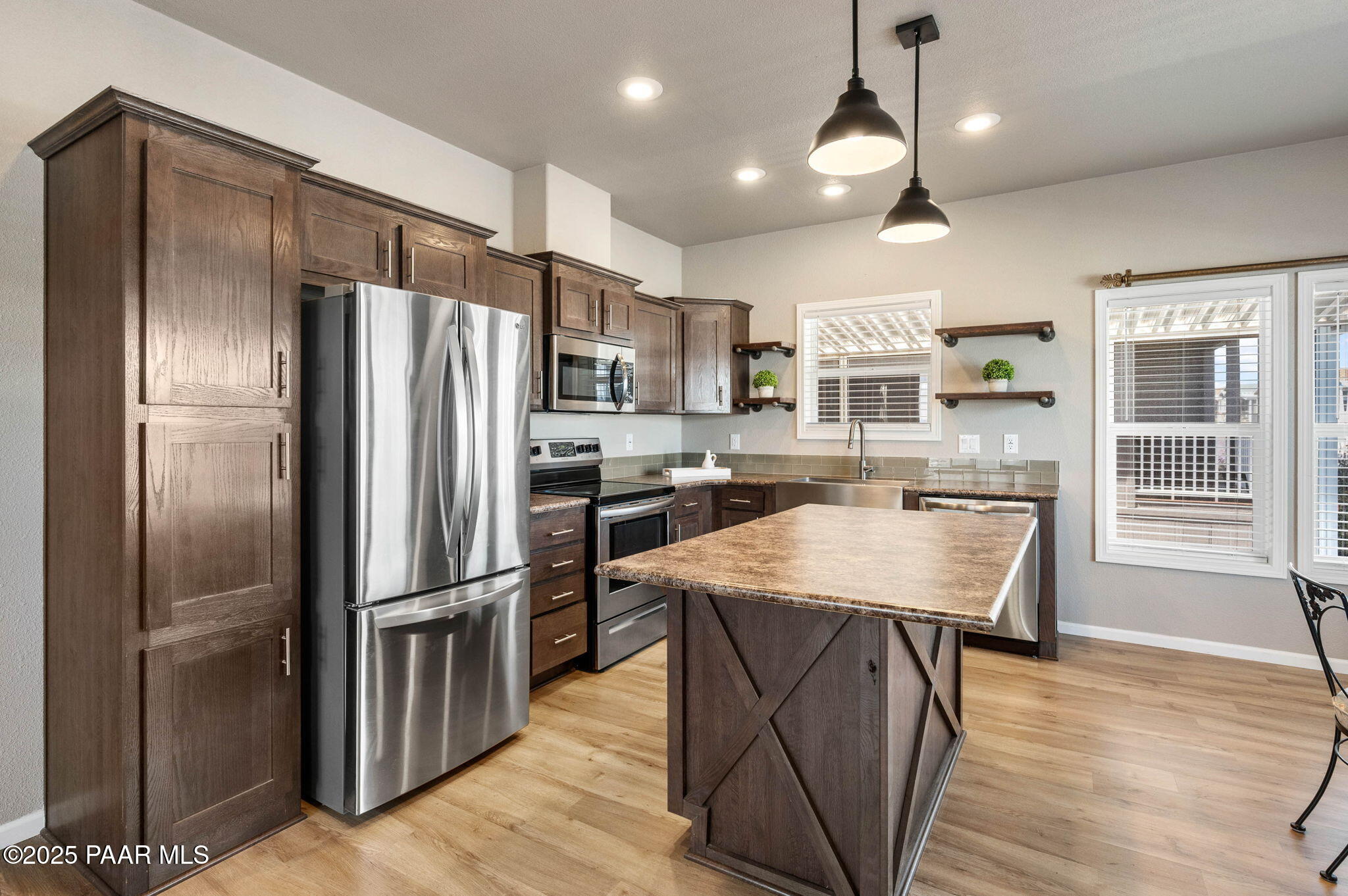 11350 E Sarah Jane Lane 99