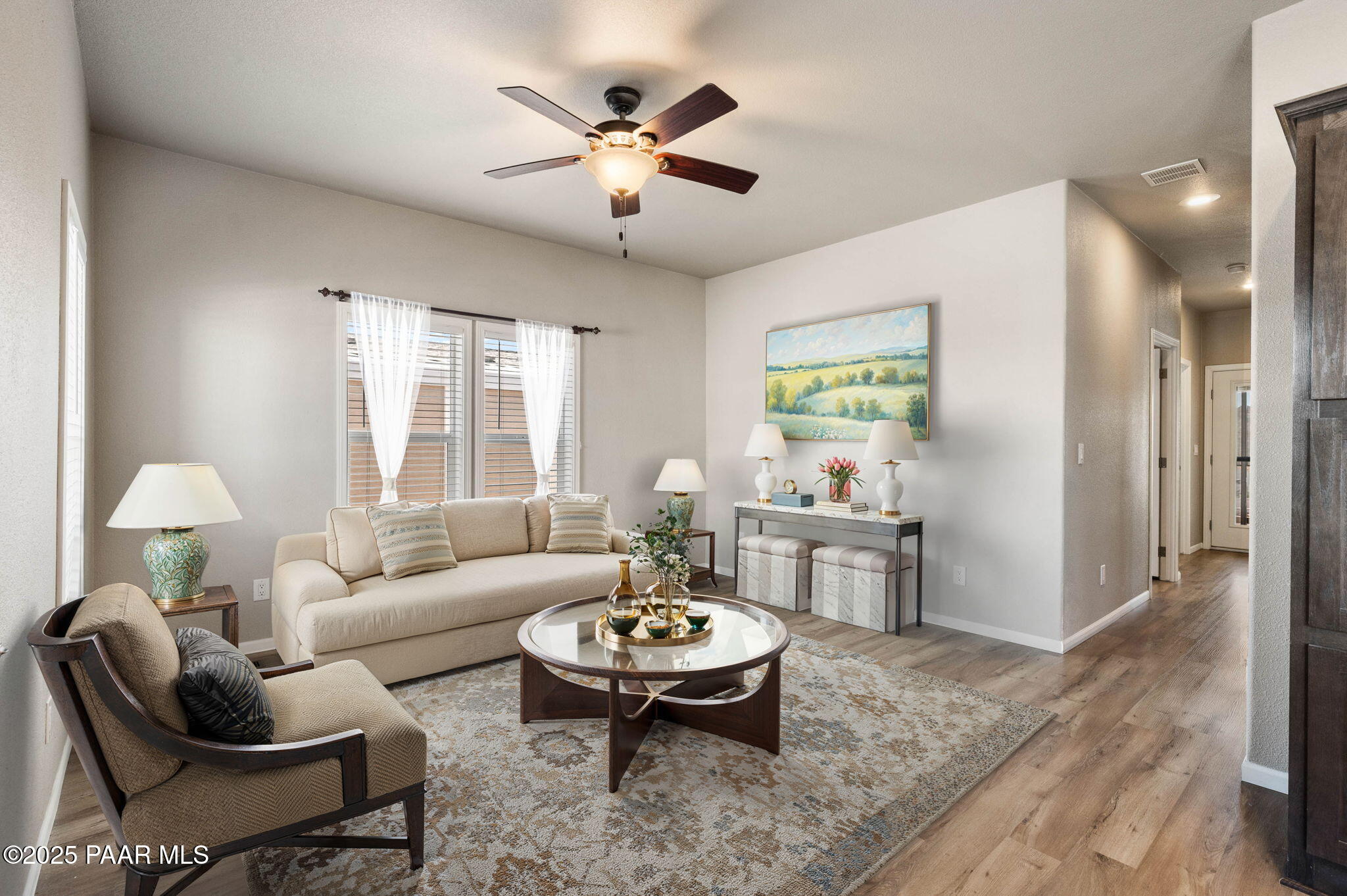 11350 E Sarah Jane Lane 99