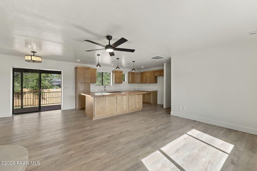 Photo of 18 Antelope Drive, Prescott, AZ 86305 (MLS # 1086062)