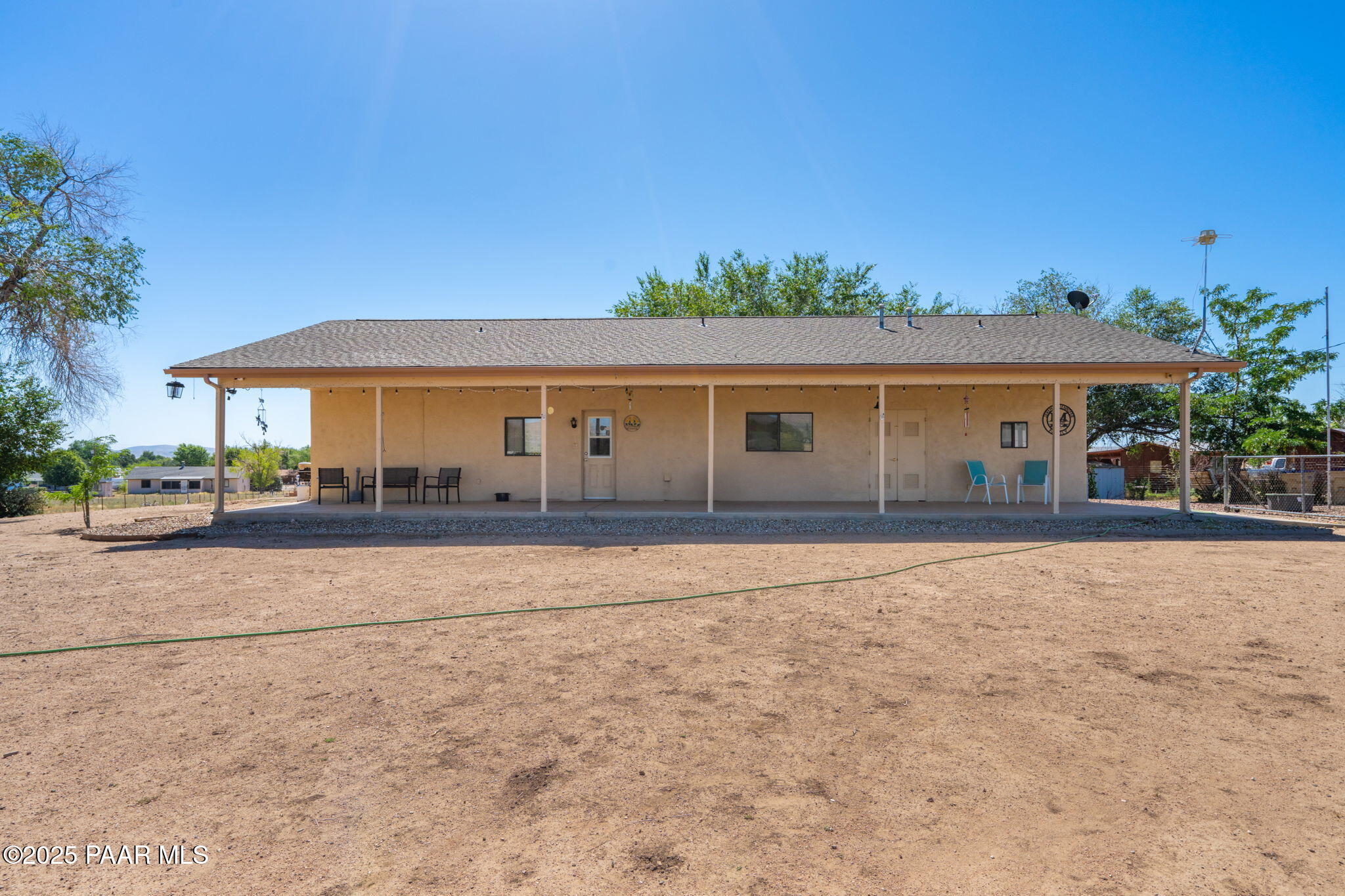 2049 N Maricopa Street