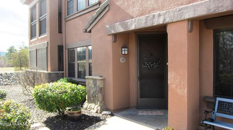 Condominium in Prescott AZ 1716 Alpine Meadows Lane.jpg