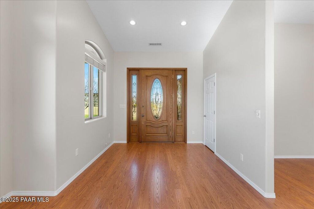 Photo of 475 S State Route 69, Prescott Valley, AZ 86327 (MLS # 1078460)