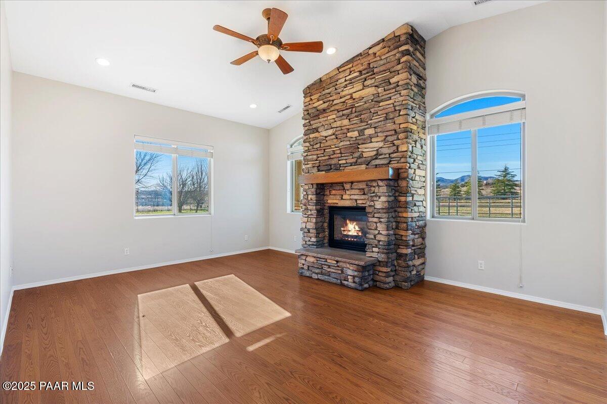 475 S State Route 69