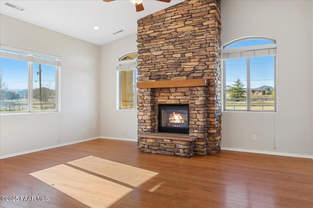 475 S State Route 69