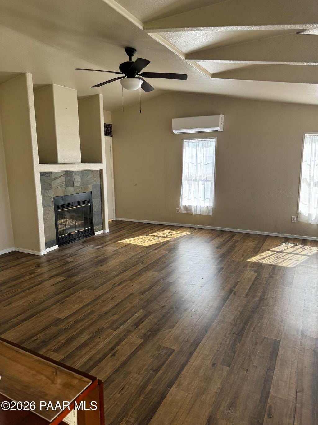 Photo of 2035 N Road 4 1/2, Chino Valley, AZ 86323 (MLS # 1083293)