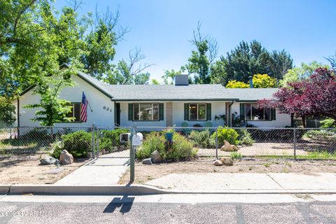 Featured picture for the property 1056158