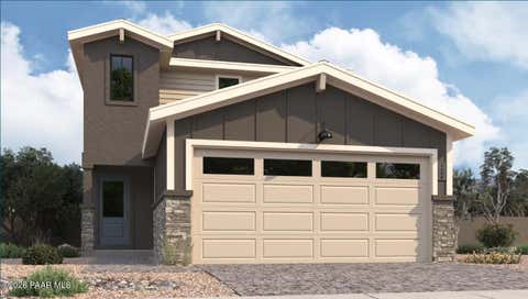 Photo of 6281 Longwood Rd, Prescott, AZ 86305 (MLS # 1084587)