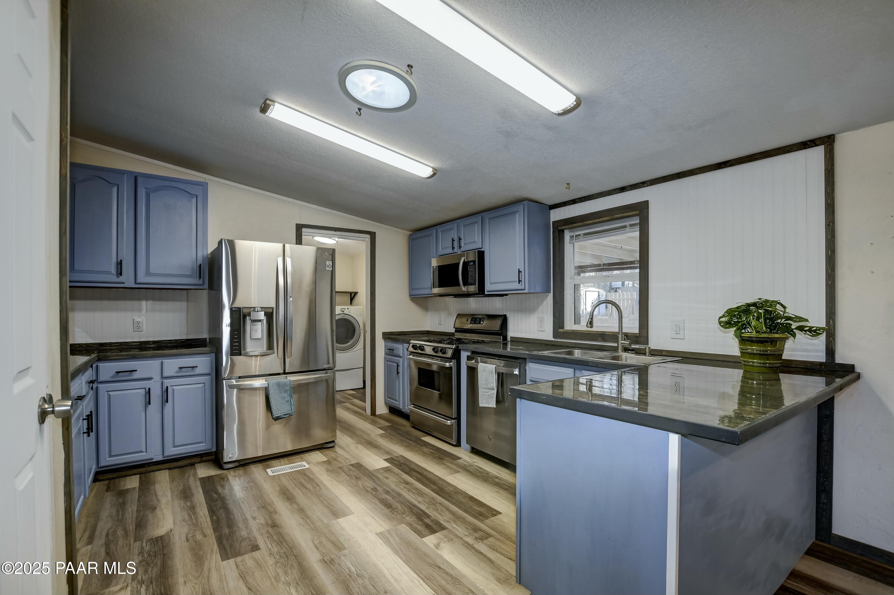 665 S Emerald Trail
