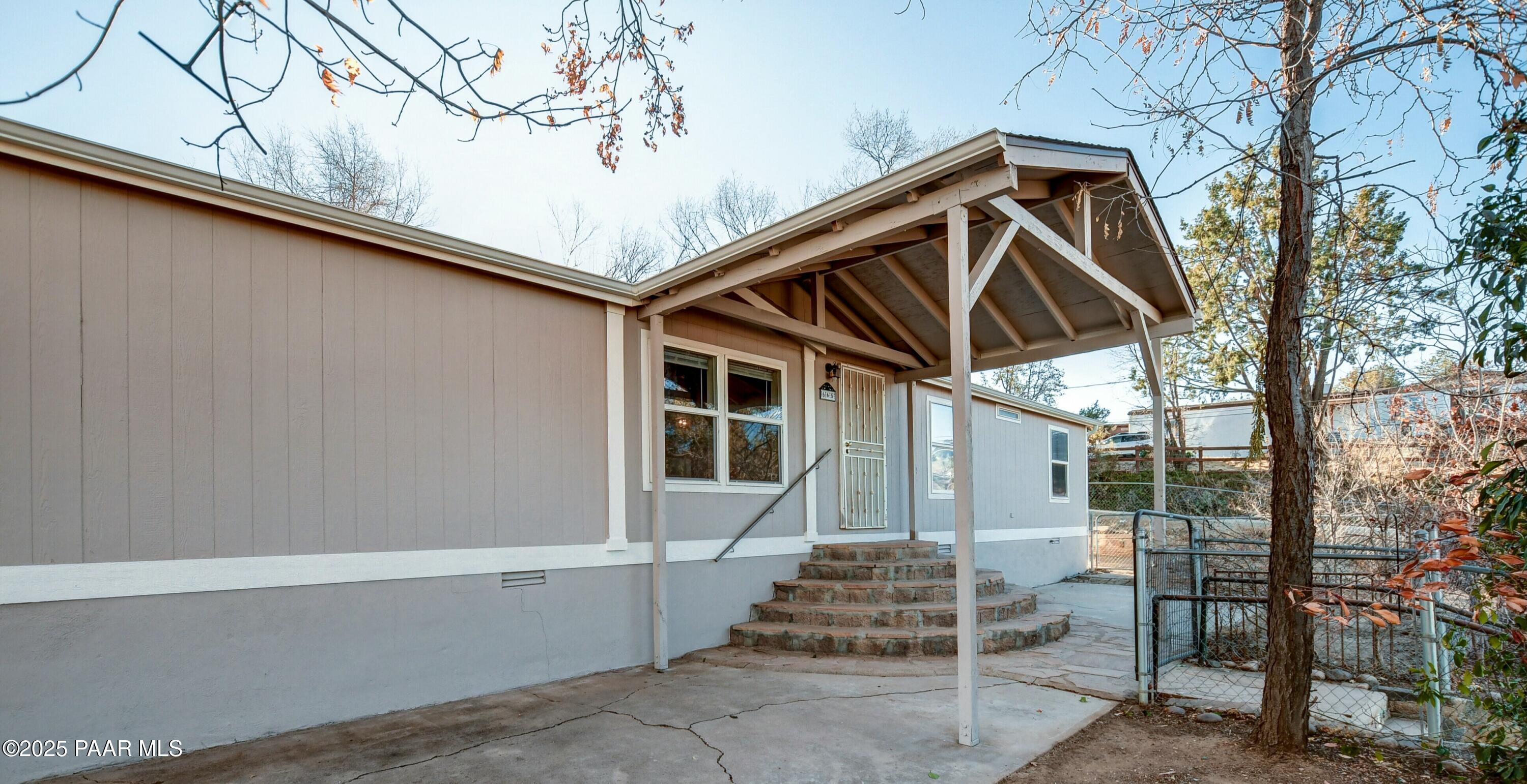 665 S Emerald Trail