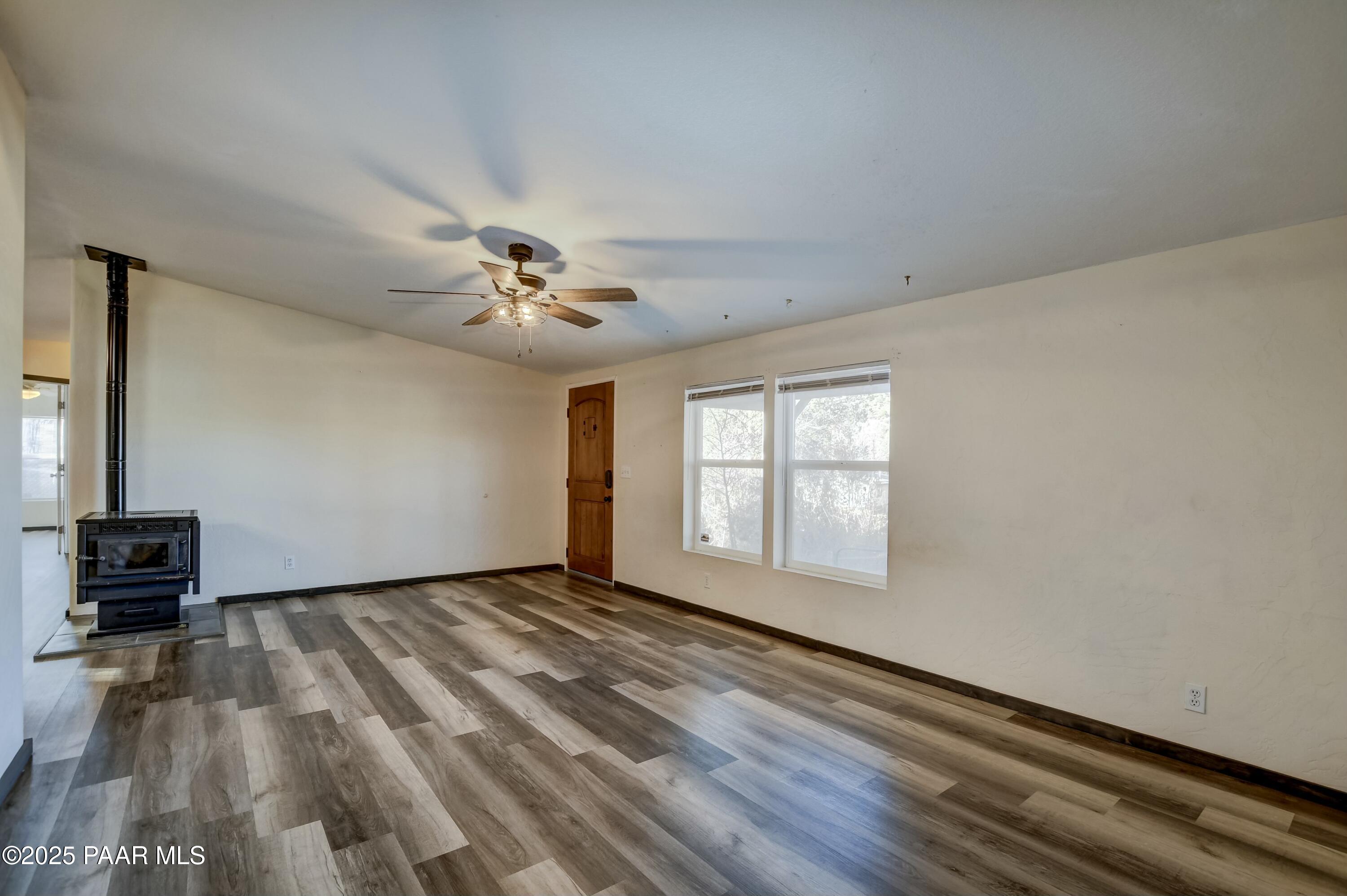 665 S Emerald Trail