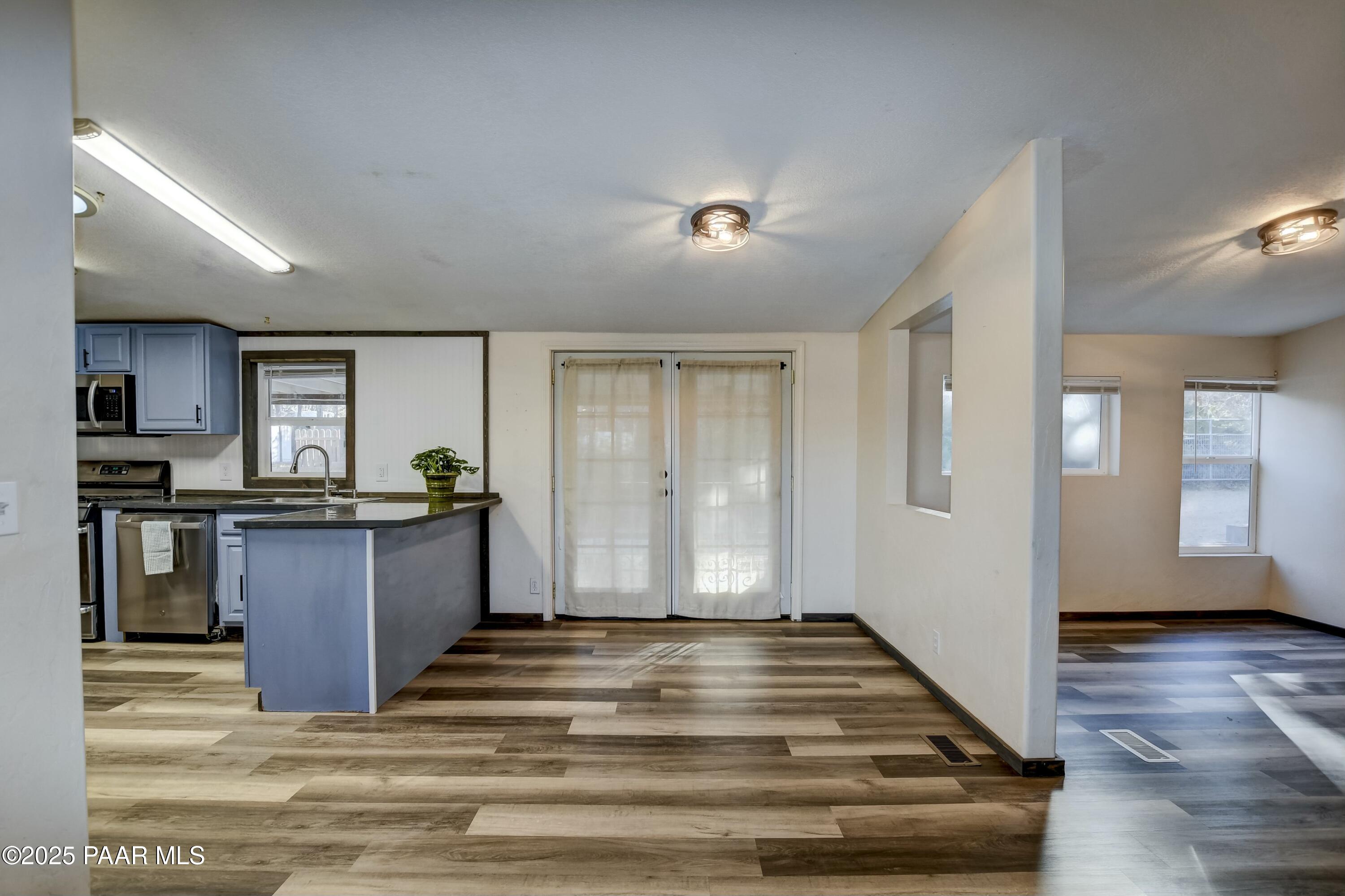 665 S Emerald Trail
