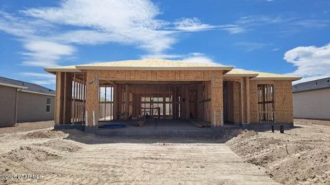 1179 Helsing Road Chino Valley AZ 86323