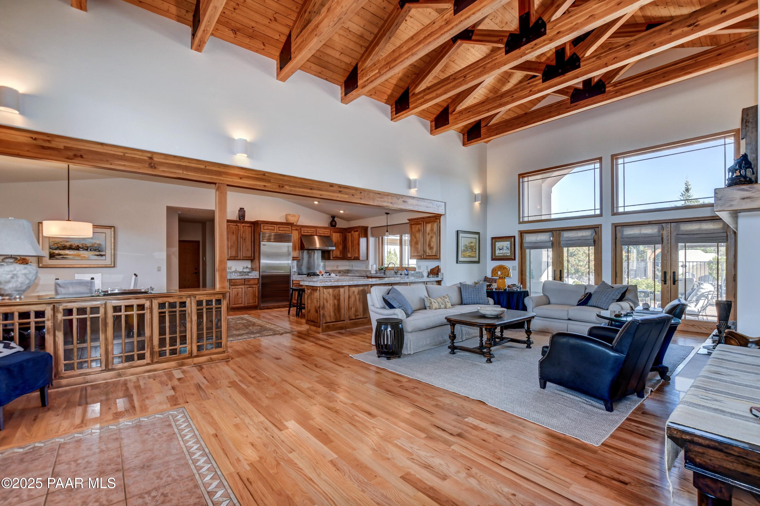 3090 W Quail Hill Lane
