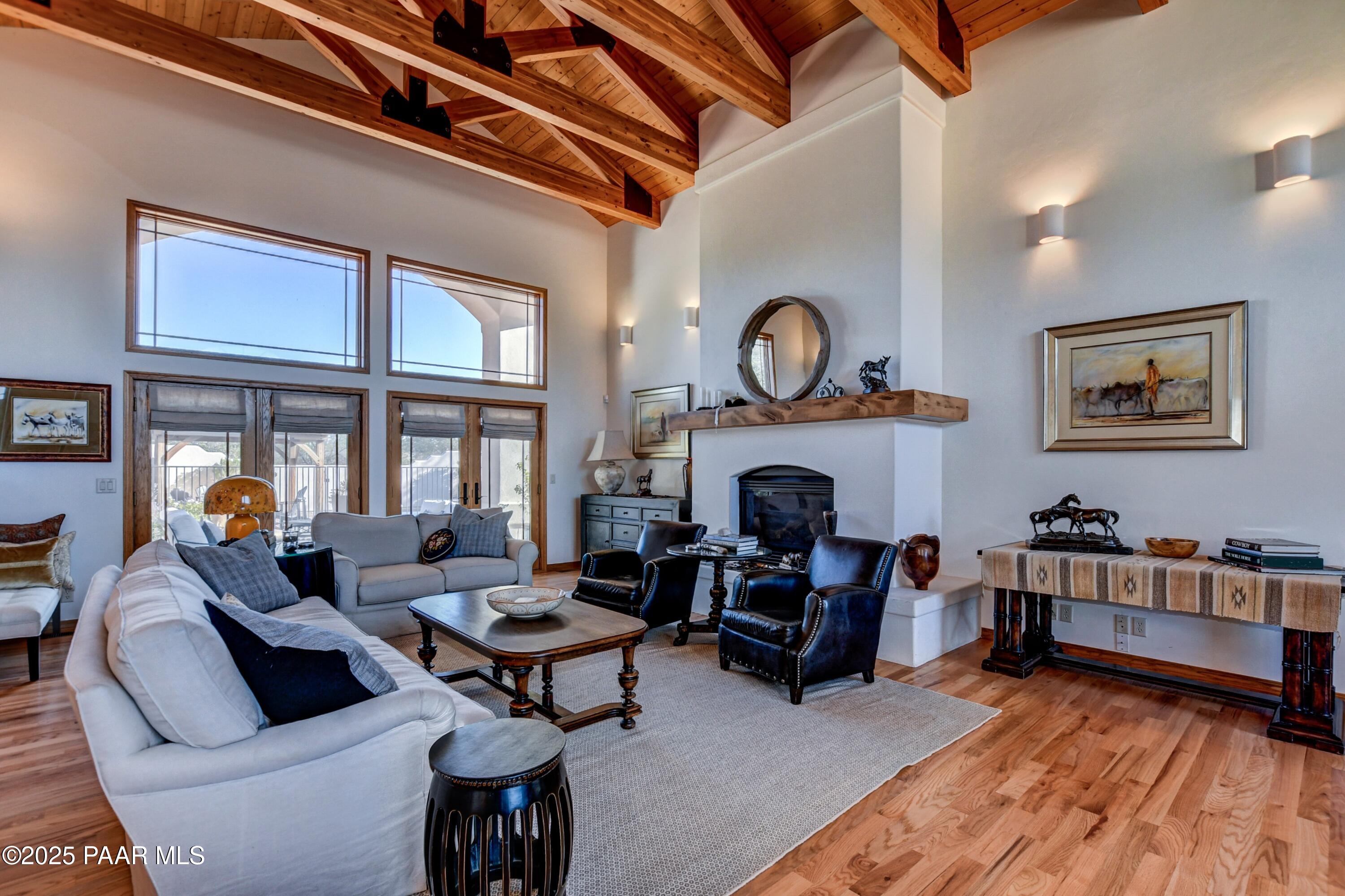 3090 W Quail Hill Lane