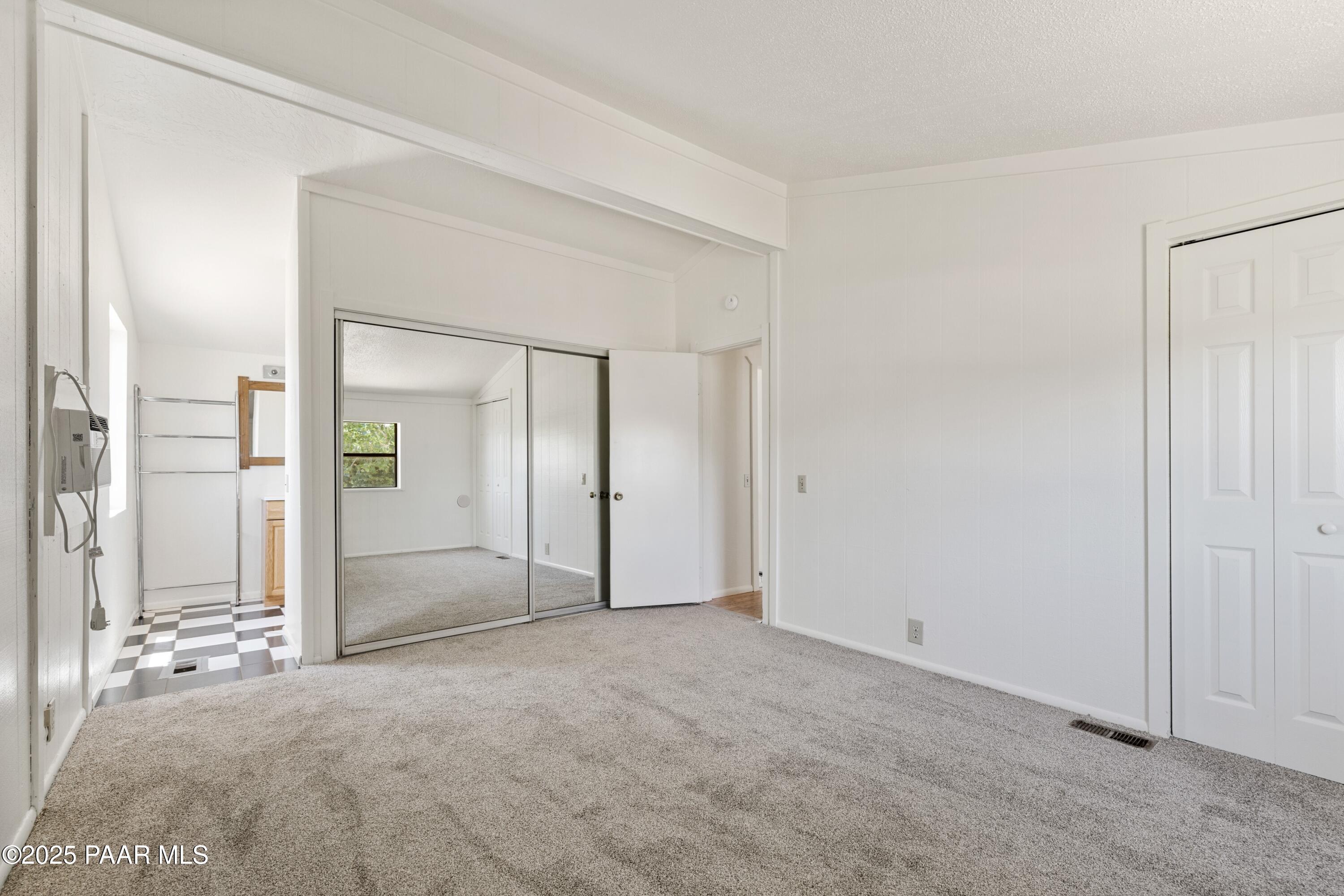 305 Aspen Road