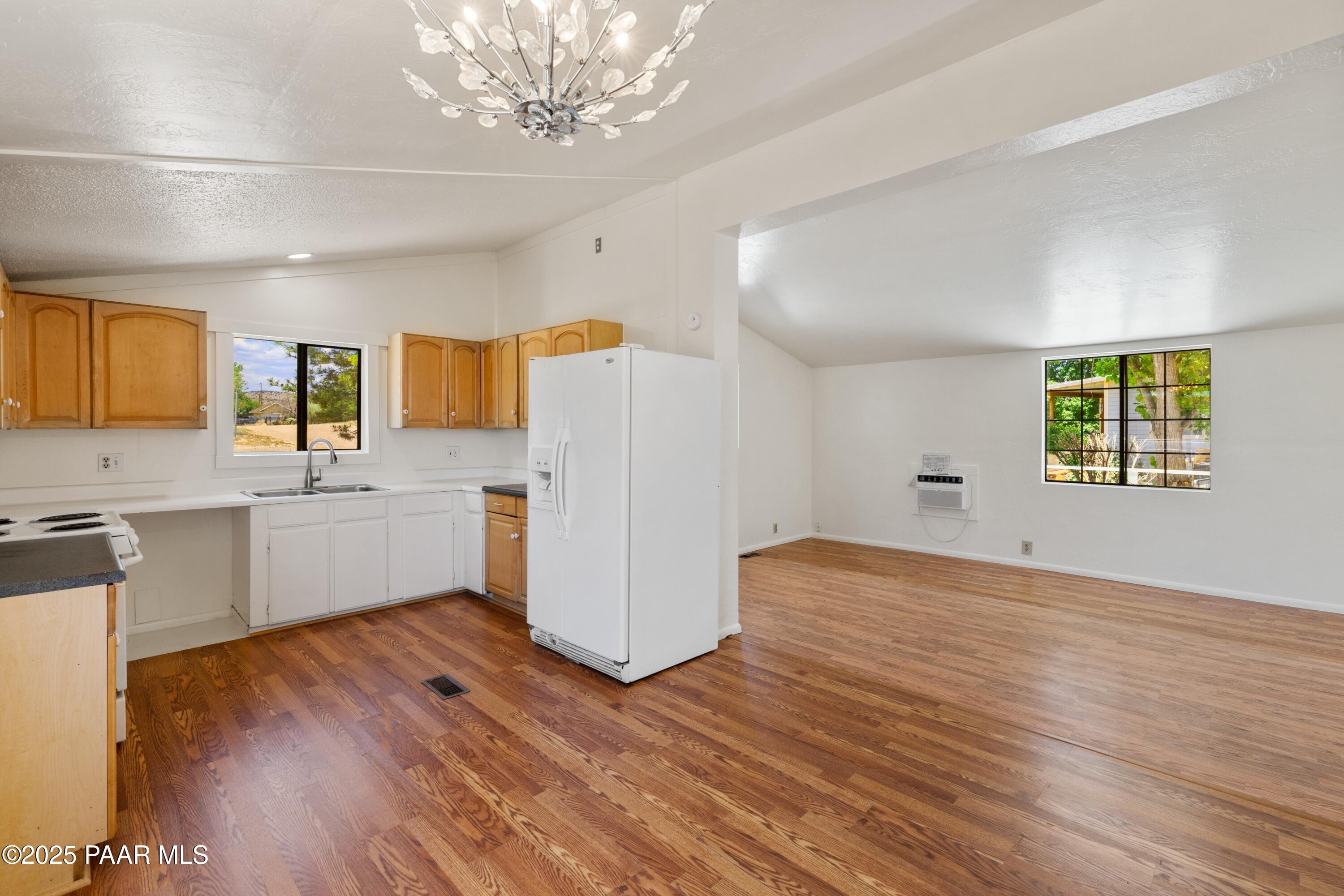 305 Aspen Road