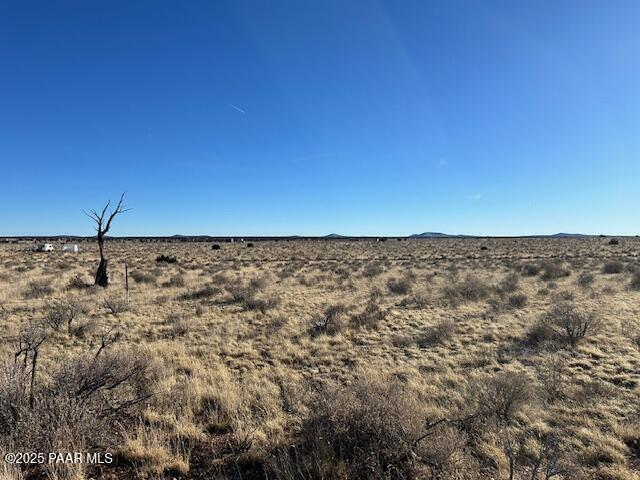 2018 S Yarnell Drive