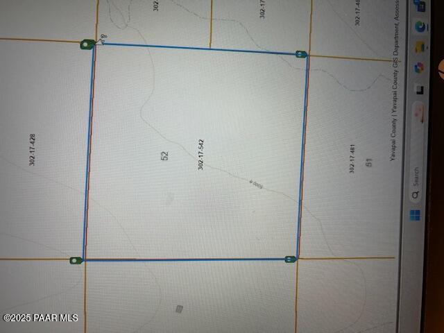 Lot 52 Juniperwood Ranch