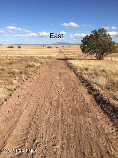 Lot 52 Juniperwood Ranch